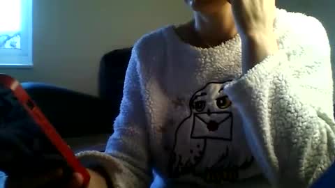 Snapshot of fitbut chatting on 11-02-25, 04:09 Fitbut online show from 11-02-25, 04:09