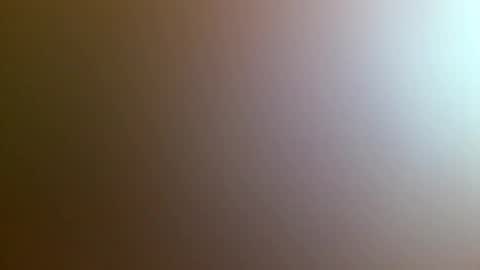 Fitbut online show from 05-06-26, 07:19