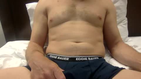 fitchatandfun online show from 10-29-25, 12:40