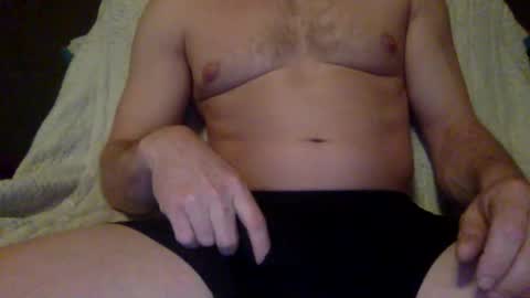 Snapshot of fitchatandfun chatting on 04-07-26, 12:00 fitchatandfun online show from 04-07-26, 12:00