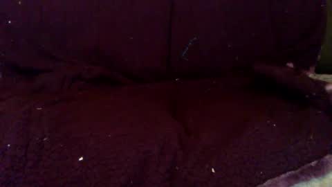 Snapshot of fitchatandfun chatting on 04-22-26, 11:56 fitchatandfun online show from 04-22-26, 11:56