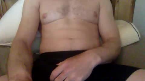 Snapshot of fitchatandfun chatting on 05-23-26, 02:21 fitchatandfun online show from 05-23-26, 02:21