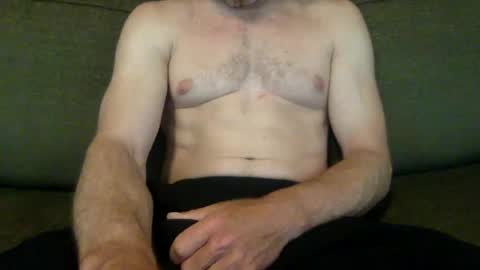 Snapshot of fitchatandfun chatting on 07-14-26, 12:33 fitchatandfun online show from 07-14-26, 12:33