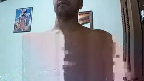 Snapshot of fitchestabs_69 chatting on 12-09-24, 04:34 fitchestabs_69 online show from 12-09-24, 04:34