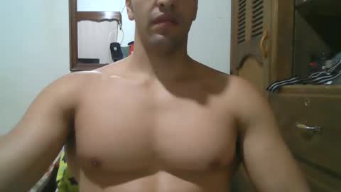 Snapshot of fitchestabs_69 chatting on 01-26-25, 06:06 fitchestabs_69 online show from 01-26-25, 06:06