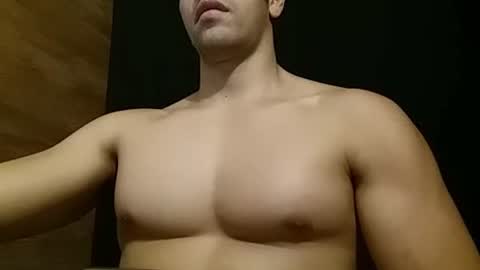 Snapshot of fitchestabs_69 chatting on 02-02-25, 02:27 fitchestabs_69 online show from 02-02-25, 02:27