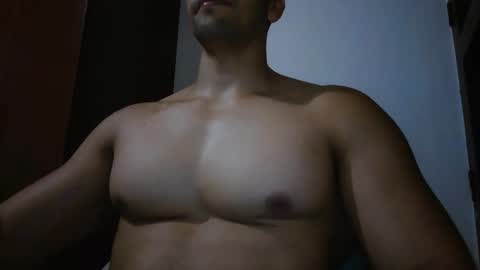 fitchestabs_69 online show from 05-16-26, 07:01