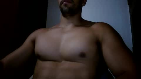 Snapshot of fitchestabs_69 chatting on 06-04-26, 09:43 fitchestabs_69 online show from 06-04-26, 09:43