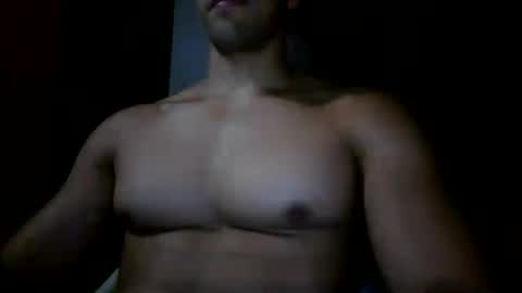 Snapshot of fitchestabs_69 chatting on 06-18-26, 12:55 fitchestabs_69 online show from 06-18-26, 12:55
