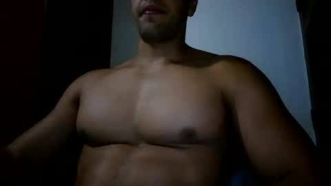 Snapshot of fitchestabs_69 chatting on 06-19-26, 08:45 fitchestabs_69 online show from 06-19-26, 08:45