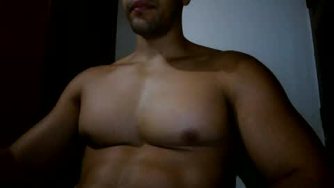 Snapshot of fitchestabs_69 chatting on 06-29-26, 10:43 fitchestabs_69 online show from 06-29-26, 10:43