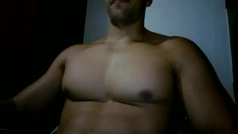 Snapshot of fitchestabs_69 chatting on 07-04-26, 01:17 fitchestabs_69 online show from 07-04-26, 01:17