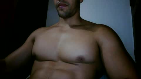 Snapshot of fitchestabs_69 chatting on 07-05-26, 10:28 fitchestabs_69 online show from 07-05-26, 10:28