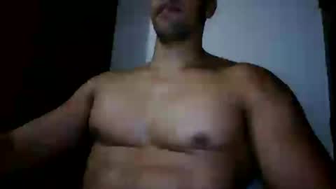Snapshot of fitchestabs_69 chatting on 07-11-26, 09:49 fitchestabs_69 online show from 07-11-26, 09:49