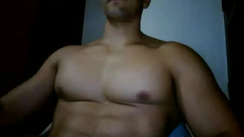 Snapshot of fitchestabs_69 chatting on 07-16-26, 10:05 fitchestabs_69 online show from 07-16-26, 10:05