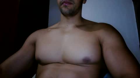 Snapshot of fitchestabs_69 chatting on 07-20-26, 01:42 fitchestabs_69 online show from 07-20-26, 01:42