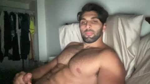 fitcurvyman4fun_69 online show from 09-22-25, 03:30