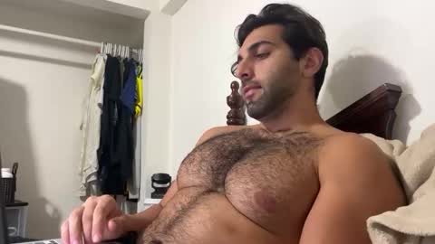 fitcurvyman4fun_69 online show from 10-22-25, 01:06