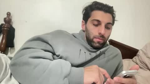 fitcurvyman4fun_69 online show from 01-18-26, 08:45