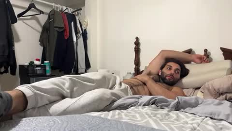 fitcurvyman4fun_69 online show from 03-16-26, 01:33