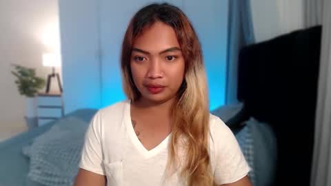 fitfemme_anna online show from 03-12-26, 07:03