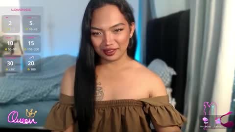 fitfemme_anna online show from 03-23-26, 05:00