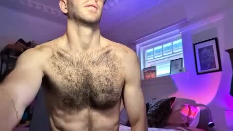 Snapshot of fitfinn1 chatting on 05-03-26, 10:49 fitfinn1 online show from 05-03-26, 10:49