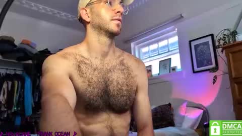 Snapshot of fitfinn_ chatting on 10-07-25, 11:46 finn online show from 10-07-25, 11:46