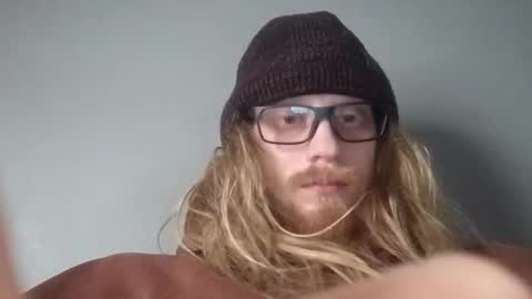 fitfungi7 online show from 02-08-26, 02:42