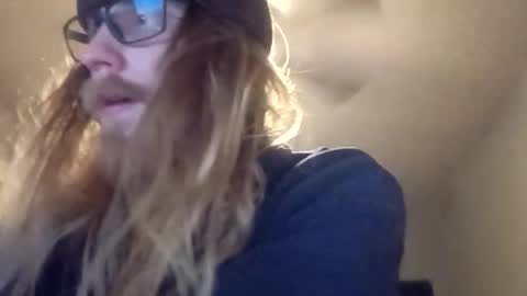 fitfungi7 online show from 02-09-26, 03:32