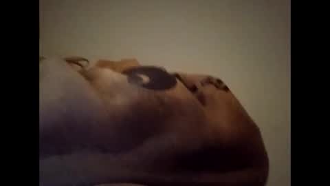 fitfungi7 online show from 03-02-26, 02:03