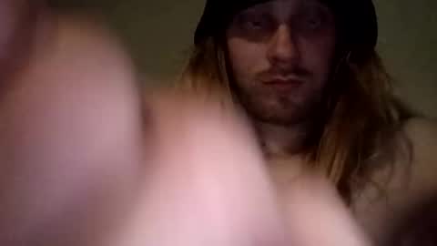 fitfungi7 online show from 04-04-26, 05:06