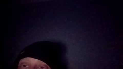 fitfungi7 online show from 04-06-26, 02:31