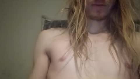 fitfungi7 online show from 04-07-26, 06:47