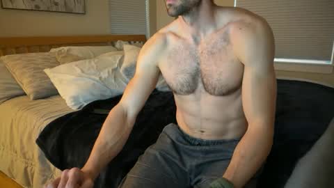 Snapshot of fitfunweird chatting on 12-14-25, 11:20 fitfunweird online show from 12-14-25, 11:20