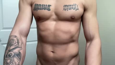 fithornyandtatted online show from 01-16-25, 01:47