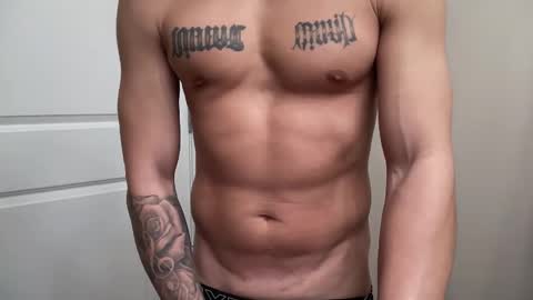 fithornyandtatted online show from 01-09-26, 10:22