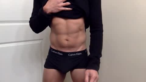 fithornyandtatted online show from 03-15-26, 04:24