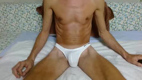 Luis online show from 09-13-25, 04:40
