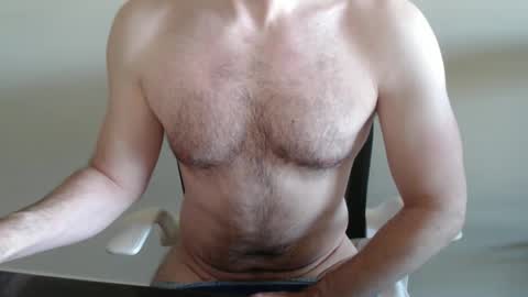 fithubby80 online show from 02-27-26, 03:12