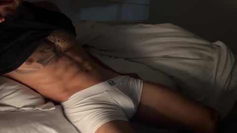 fitjacques online show from 04-26-26, 03:59