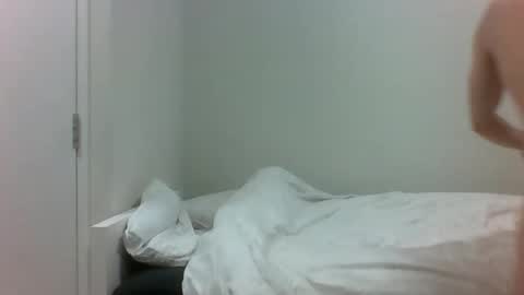 fitloverrr online show from 01-09-26, 06:10