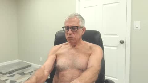 Jon online show from 12-02-24, 01:14