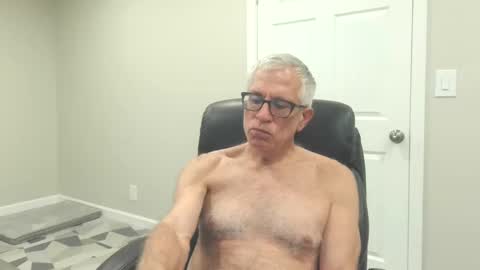 Jon online show from 12-02-24, 04:20