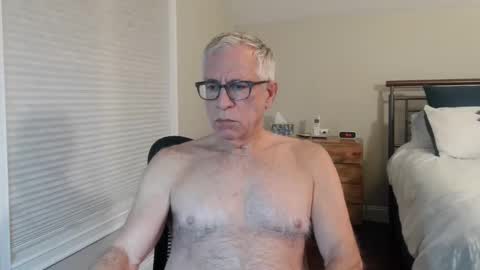 Jon online show from 12-06-24, 02:46