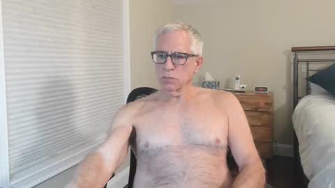 Jon online show from 12-11-24, 03:02