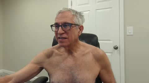 Jon online show from 12-15-24, 08:36