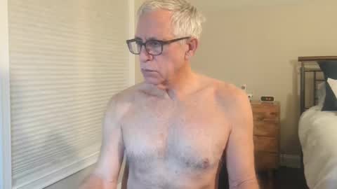 Jon online show from 12-20-24, 02:19