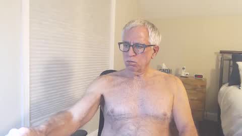 Jon online show from 01-02-25, 03:37