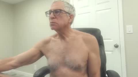 Jon online show from 01-06-25, 01:20